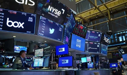 Fed'den gelen karışık mesajlar sonrası gözler Jackson Hole'de