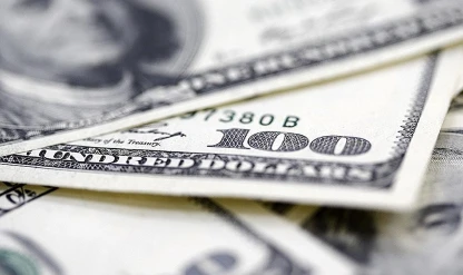 ABD tahvillerinde risk primi yükselebilir