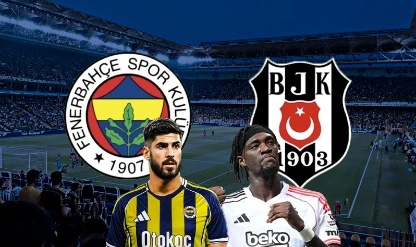 ŞİFRESİZ CANLI FB - BJK maçı hangi kanalda?