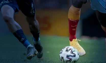 Fenerbahçe- Galatasaray bilet fiyatları