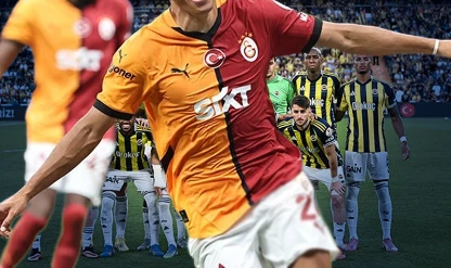 Eski bir Galatasaraylı daha Fenerbahçeli oluyor
