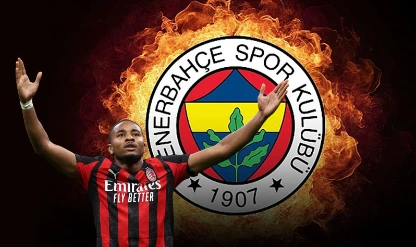 Yılın transfer çalımı mı geliyor? Tam 35 milyon Euro!