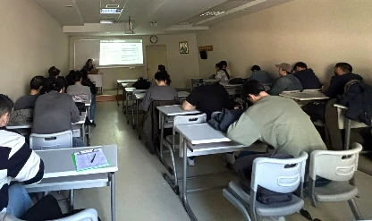 Fikri mülkiyet farkındalığı güçleniyor
