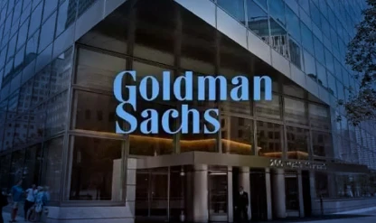 Küresel büyüme beklentileri yukarı yönlü revize edilebilir