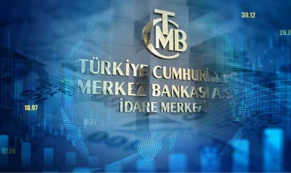 Finansal teknolojilerde inovasyon: TCMB yeni özellikleri kullanıma açtı