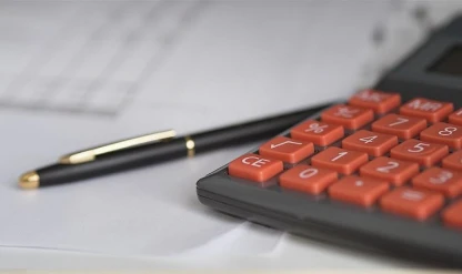 Finansal yönetim ve yazılımı bütünleştiren modüler çözüm