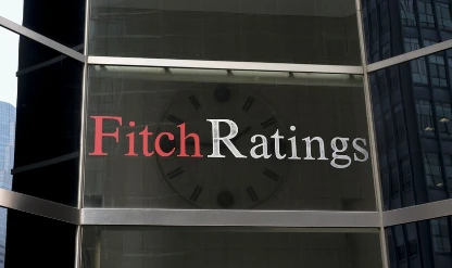 Fitch küresel denizcilik sektörü raporu: