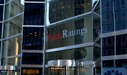 Fitch raporu: Orta Doğu'da büyüme ivme kazanacak