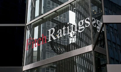 Fitch'ten AB için tarife uyarısı: Kredi notu baskısı artabilir
