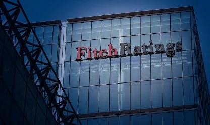 Fitch'ten Türkiye ekonomisi için yeni tahmin: Büyüme beklentisi yükseltildi