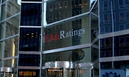 Fitch'ten Türkiye raporu: Enflasyon ve büyüme tahminleri belli oldu