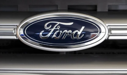 Ford Trucks yeni modeli F-MAX'i Mardin'de tanıtacak