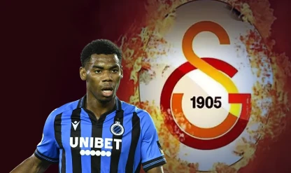 20 milyon euroluk teklif masada!  Okan Buruk ısrarla istiyor