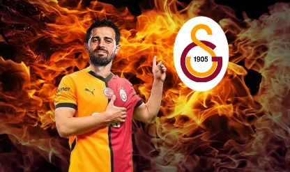 Süper Lig'de çilek mevsimi başlıyor! Silva'dan beklenen yanıt geldi