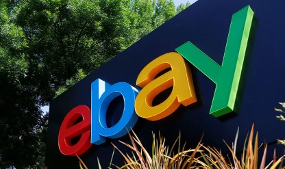 GameStop’tan eBay için satın alma planı