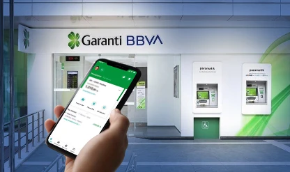 Garanti'de sorun düzeldi mi? Yeni karar ve açıklama