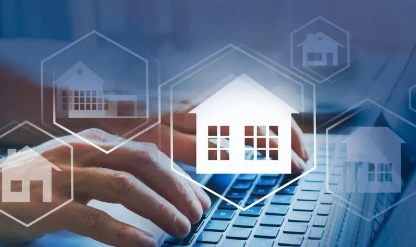 Gayrimenkulün gerçek satış bedeli böyle ortaya çıkacak