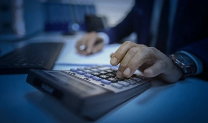 Gelir vergisi beyanname dönemi başlıyor: Son gün 31 Mart