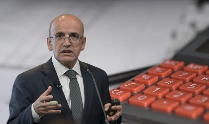 Gelir vergisinde yapay zeka devrede!