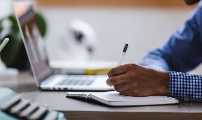 Gençlere yönelik tüm istihdam destekleri "İŞKUR Gençlik" platformunda toplandı
