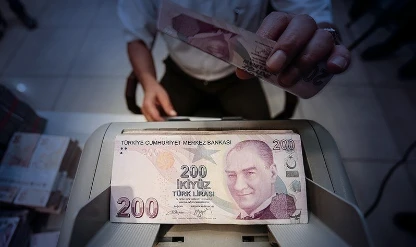 Gençlerin istihdamı için 'İşe İlk Adım Programı'