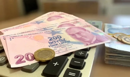 Genel sağlık sigortası prim oranı arttı