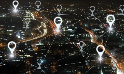 Gerçeğin GPS’i: Merkezi olmayan doğrulama