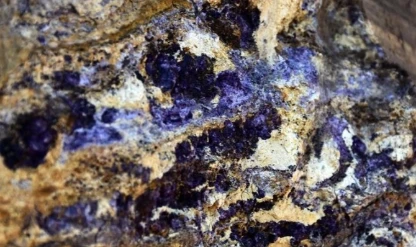 Gerilim kritik metalleri vurdu: Galyum ve germanyum arzında alarm