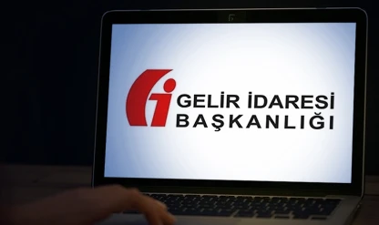 GİB denetim sonuçları: 29 bin bandrol incelemesi yapıldı
