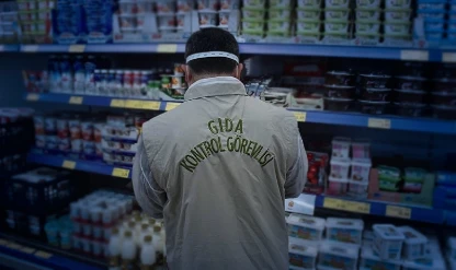 Gıda etiketleri değişiyor: Bu ifadeler artık kullanılamayacak