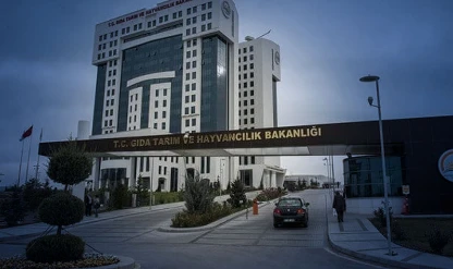 Gıda güvenliği için ithalatta yeni dönem başlıyor