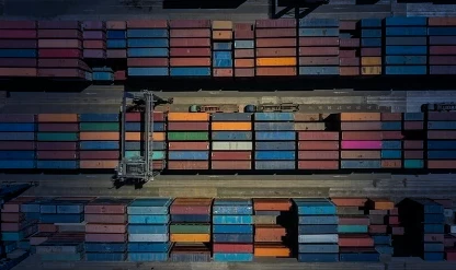 Gıdada arz güvenliği tedbirleri: Ticaret Bakanlığı yeni kararları açıkladı