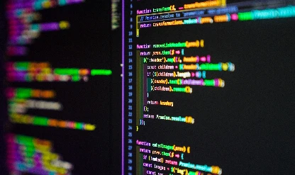 GitHub hizmetlerine uçtan uca kalkan