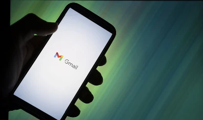 Gmail’de adres değiştirme dönemi