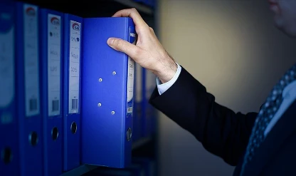 Göç İdaresi Başkanlığı personel alımı yapacak! Detaylar belli oldu