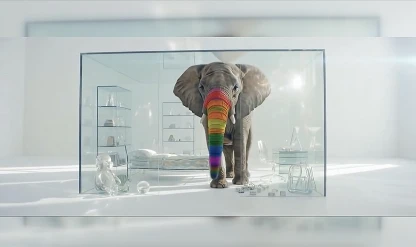 Gökkuşağı Faşizmi belgeseli, 18 Ocak'ta Tabii’de izleyiciyle buluşacak