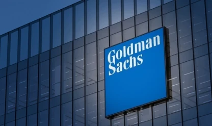 Goldman Sachs analizi: Rafine ürünler ham petrolden daha sert etkilenecek