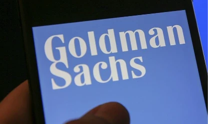 Goldman Sachs: Gümrük vergileri ABD'de enflasyonu yükseltecek