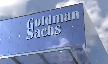 Goldman Sachs uyardı: Piyasalar için en büyük risk Orta Doğu
