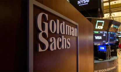 Goldman'dan Hürmüz uyarısı: ABD'nin tanker koruması yetersiz kalabilir