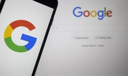 Google’dan canlı çeviri hamlesi: Yabancı dil öğrenmek tarih mi oluyor?