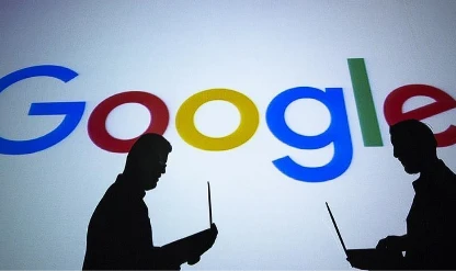 Google’dan tekel kararına itiraz: Arama motoru davasında yeni süreç