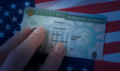 GREEN CARD ÇEKİLİŞİ 2025: Başvuru tarihi! Şartları neler, nasıl yapılır?