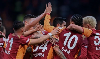GS ŞAMPİYONLAR LİGİ MUHTEMEL 11| Galatasaray-Bodo/Glimt maçı