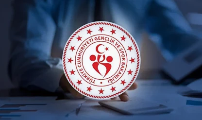 GSB 4400 PERSONEL ALIMI 2025: Başvuru sonuçları belli oldu mu?