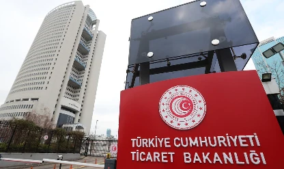 Gümrüklerde büyük operasyon