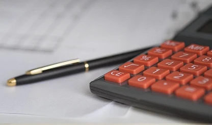 Güvence Hesabı 2025 verileri açıklandı: 822 milyon lira tazminat ödendi