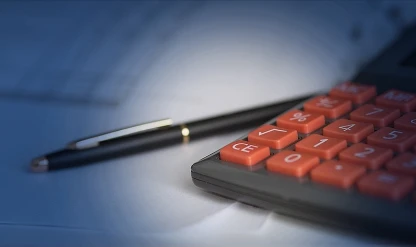 H-ÜFE martta yıllık bazda %35,94 arttı