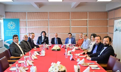 Hac ve umredeki yeni uygulamalara uyum önemli