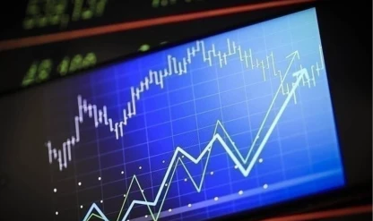 Haftanın yatırım araçları performansı belli oldu!